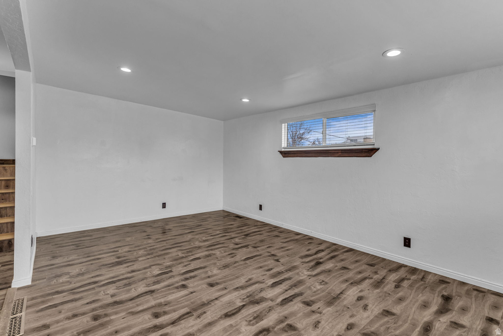 4380 S EBONY AVE Taylorsville, UT 84123