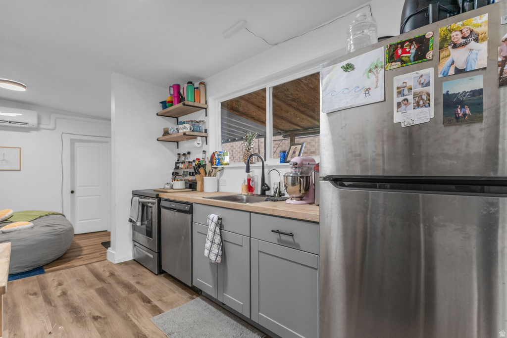 4380 S EBONY AVE Taylorsville, UT 84123