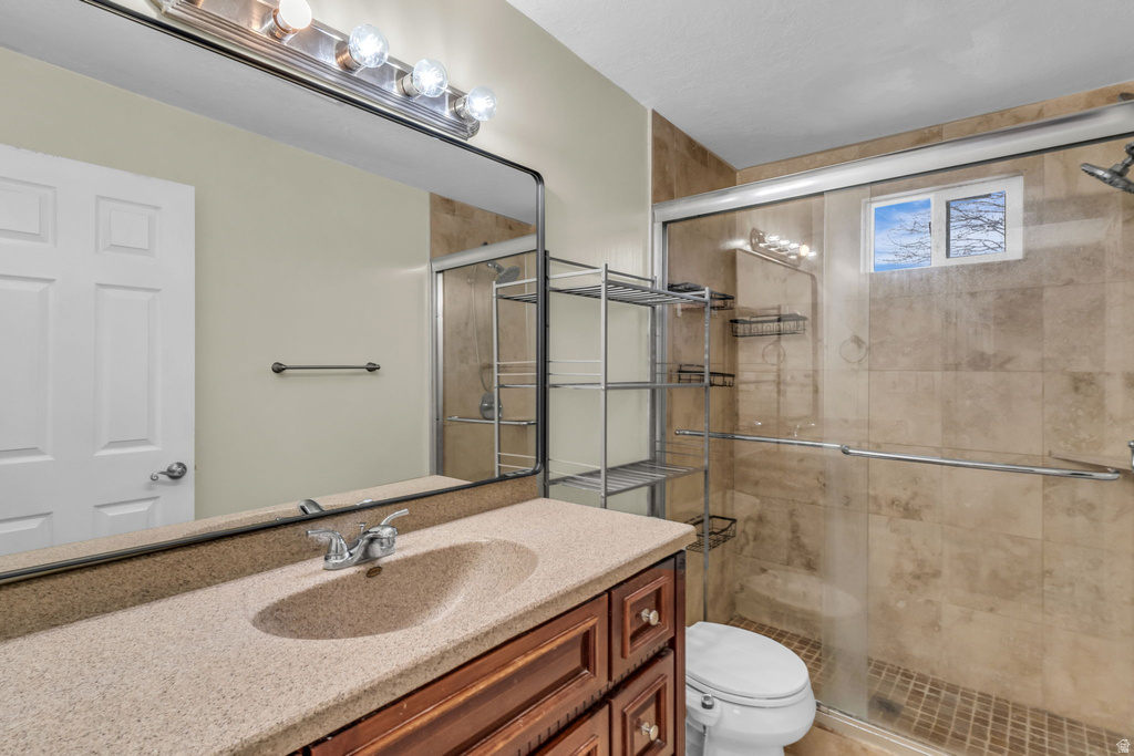 4380 S EBONY AVE Taylorsville, UT 84123