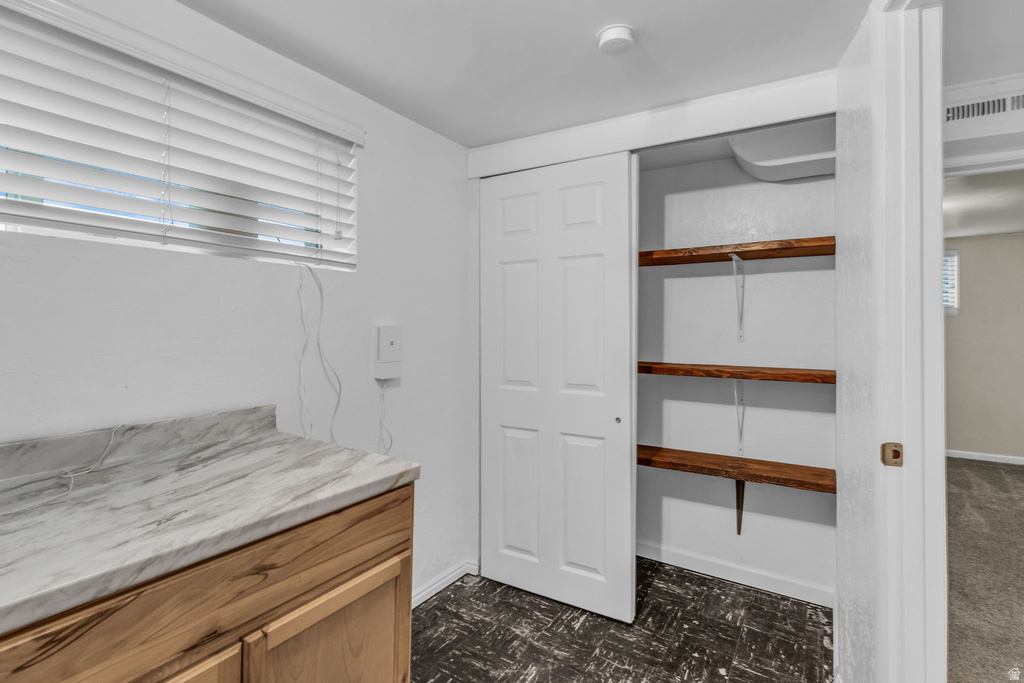 4380 S EBONY AVE Taylorsville, UT 84123