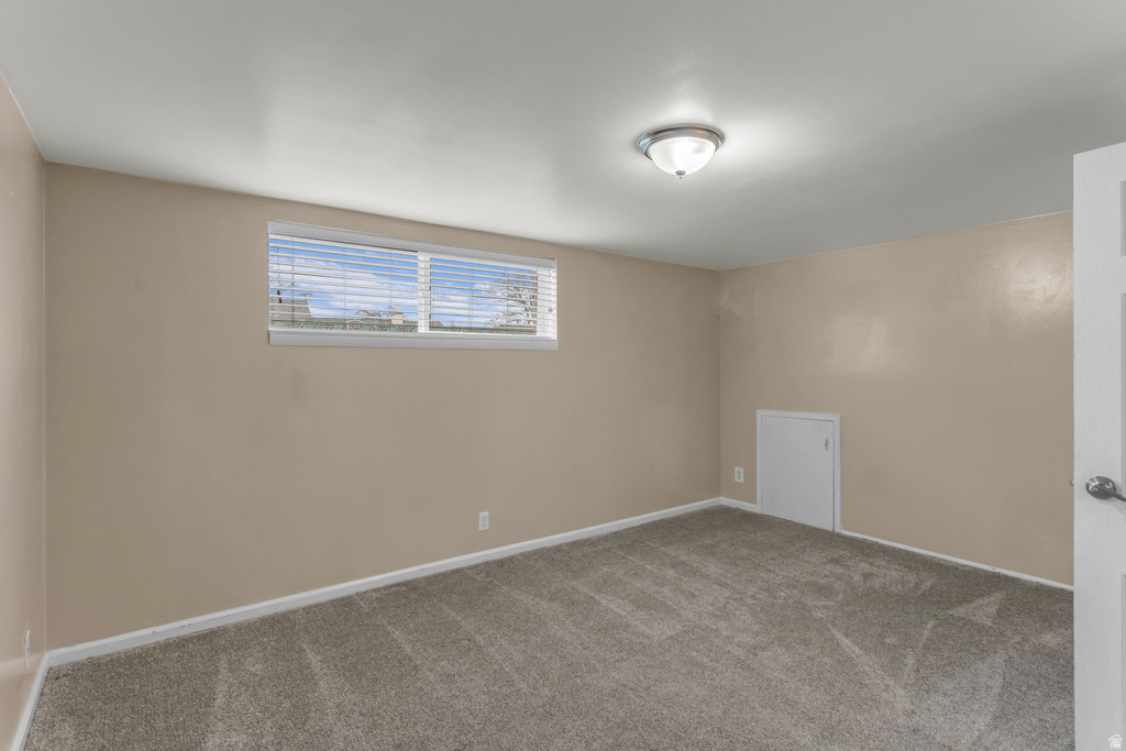 4380 S EBONY AVE Taylorsville, UT 84123