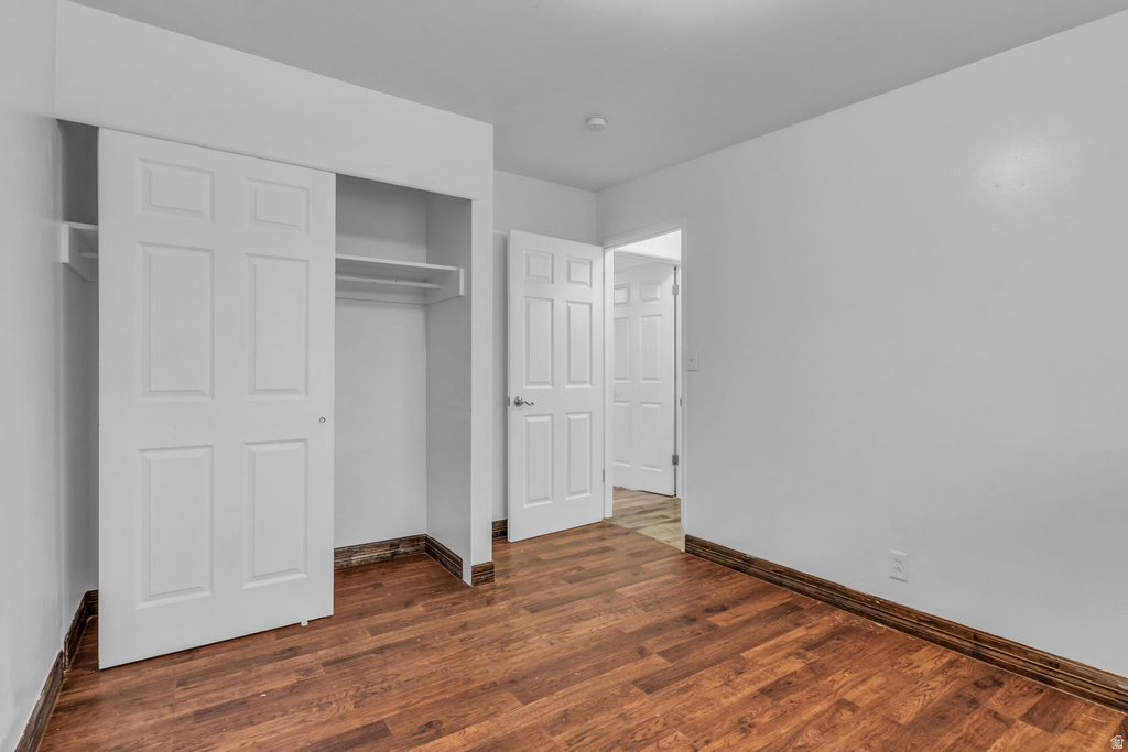 4380 S EBONY AVE Taylorsville, UT 84123