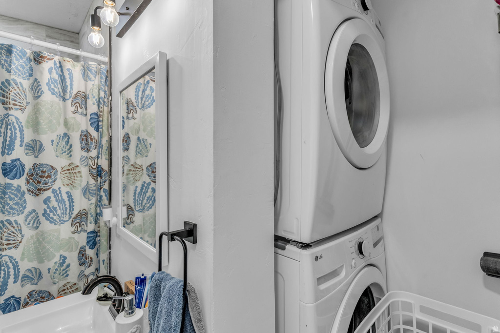 4380 S EBONY AVE Taylorsville, UT 84123