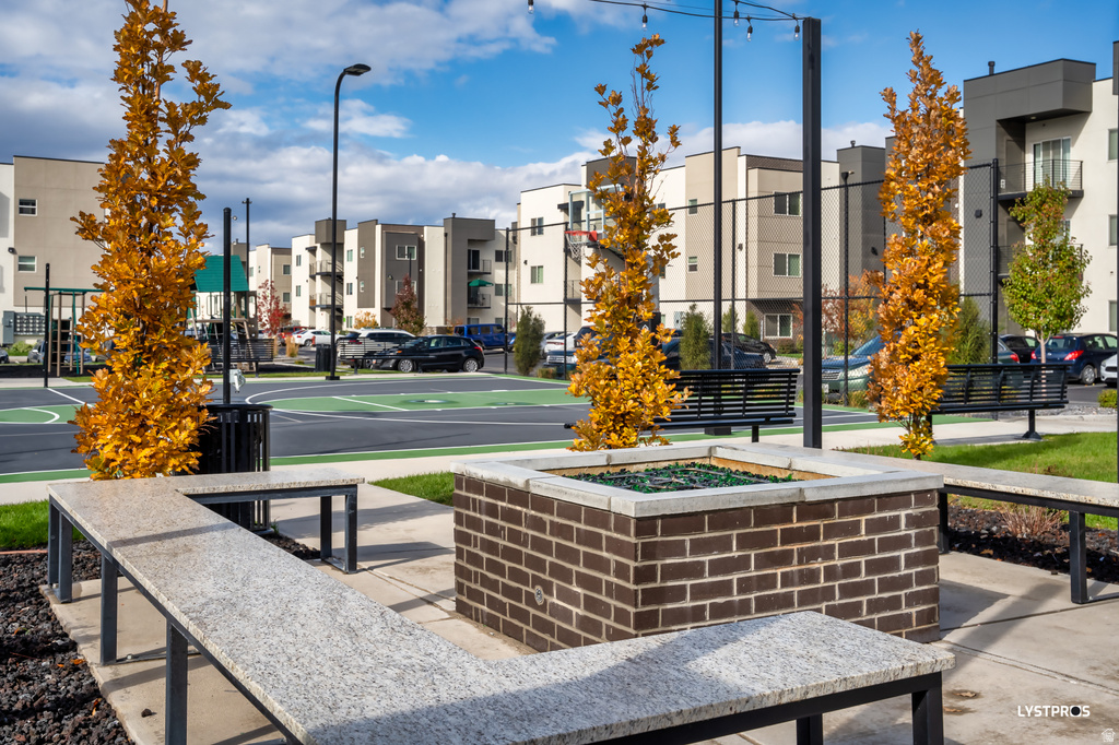 283 N 590 E Vineyard, UT 84059