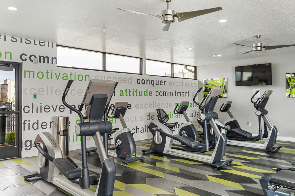 283 N 590 E Vineyard, UT 84059