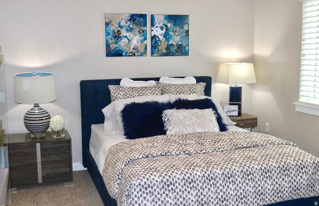 283 N 590 E Vineyard, UT 84059