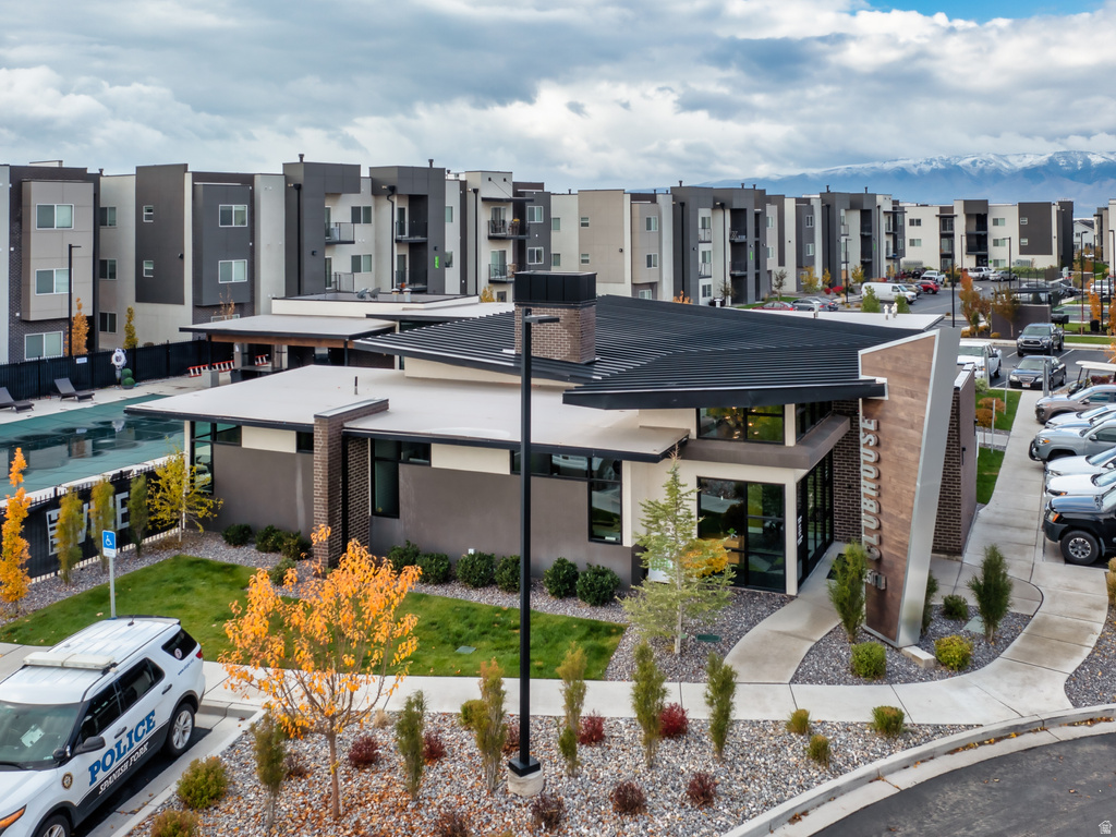 283 N 590 E Vineyard, UT 84059