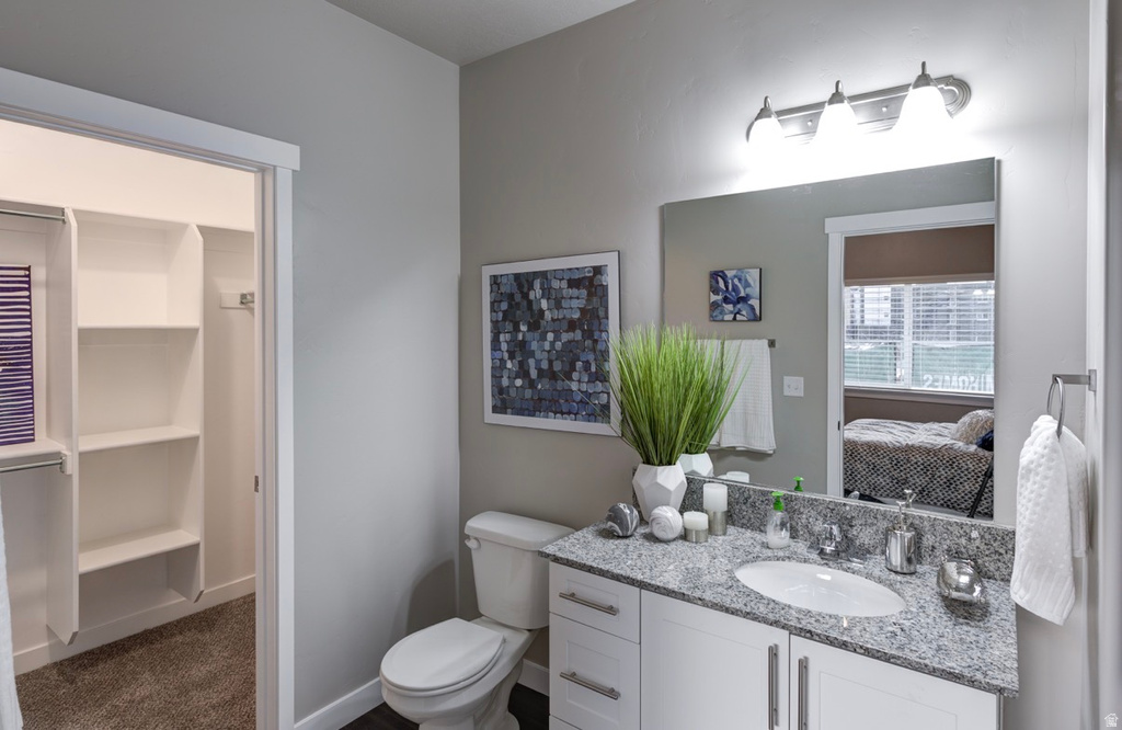 283 N 590 E Vineyard, UT 84059