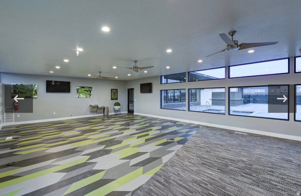 283 N 590 E Vineyard, UT 84059