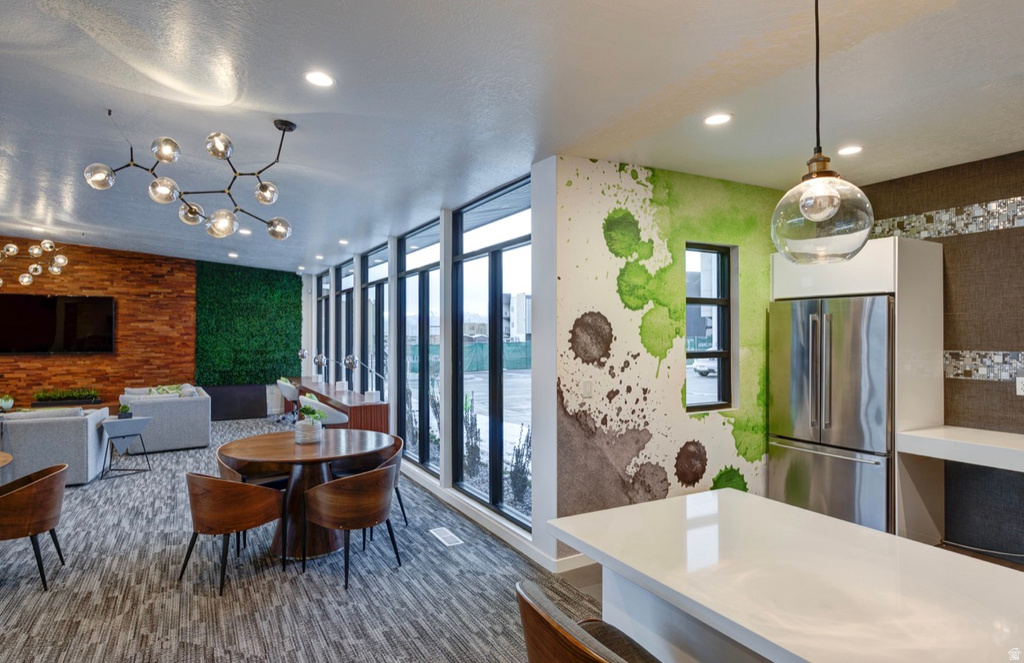 283 N 590 E Vineyard, UT 84059