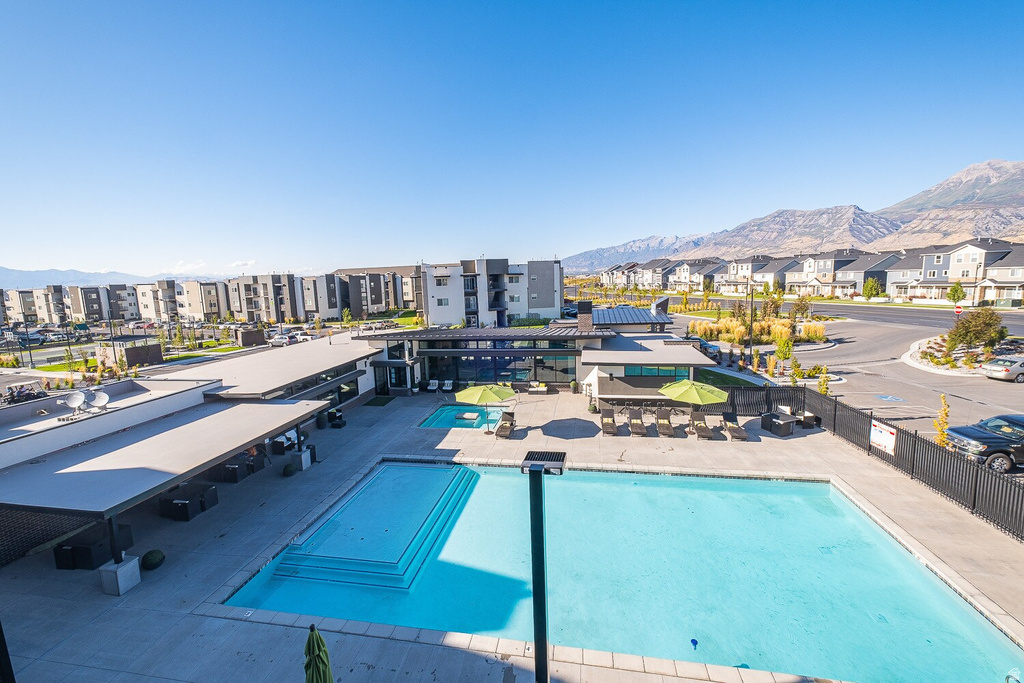 283 N 590 E Vineyard, UT 84059