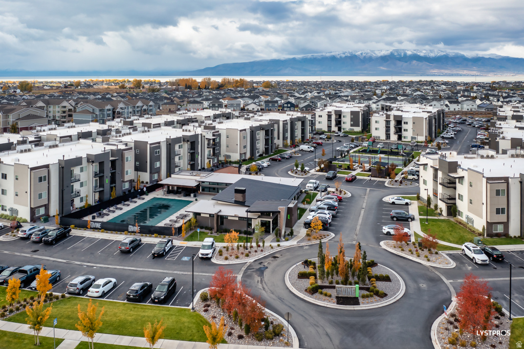 283 N 590 E Vineyard, UT 84059