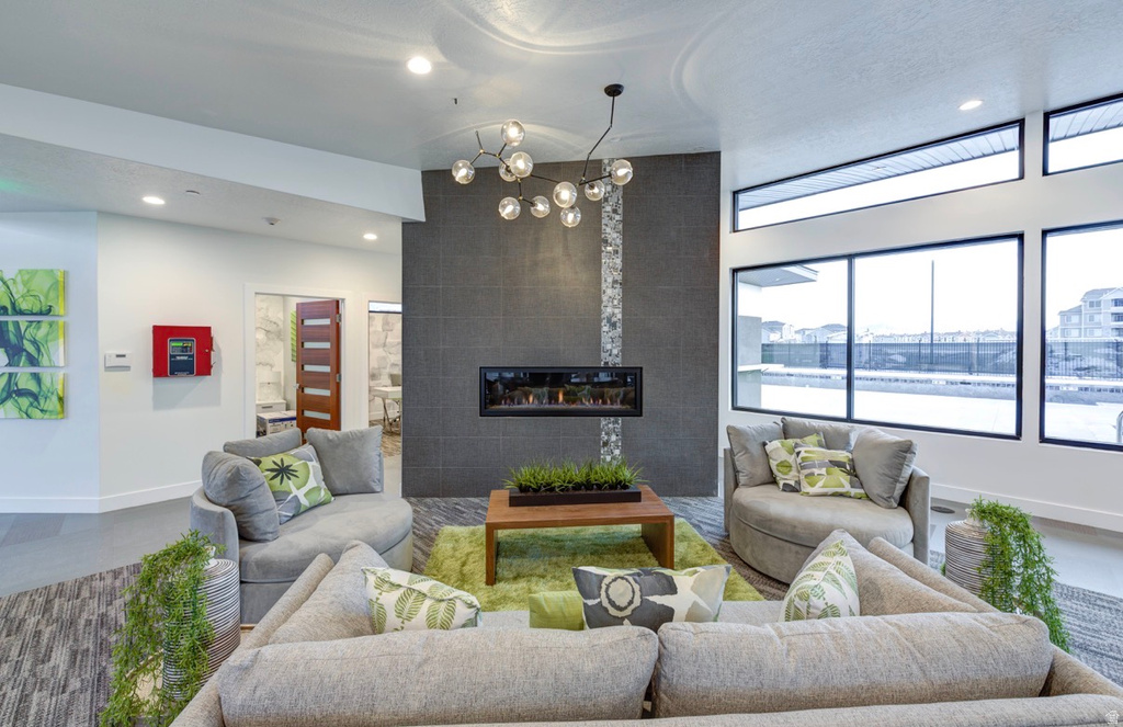 283 N 590 E Vineyard, UT 84059