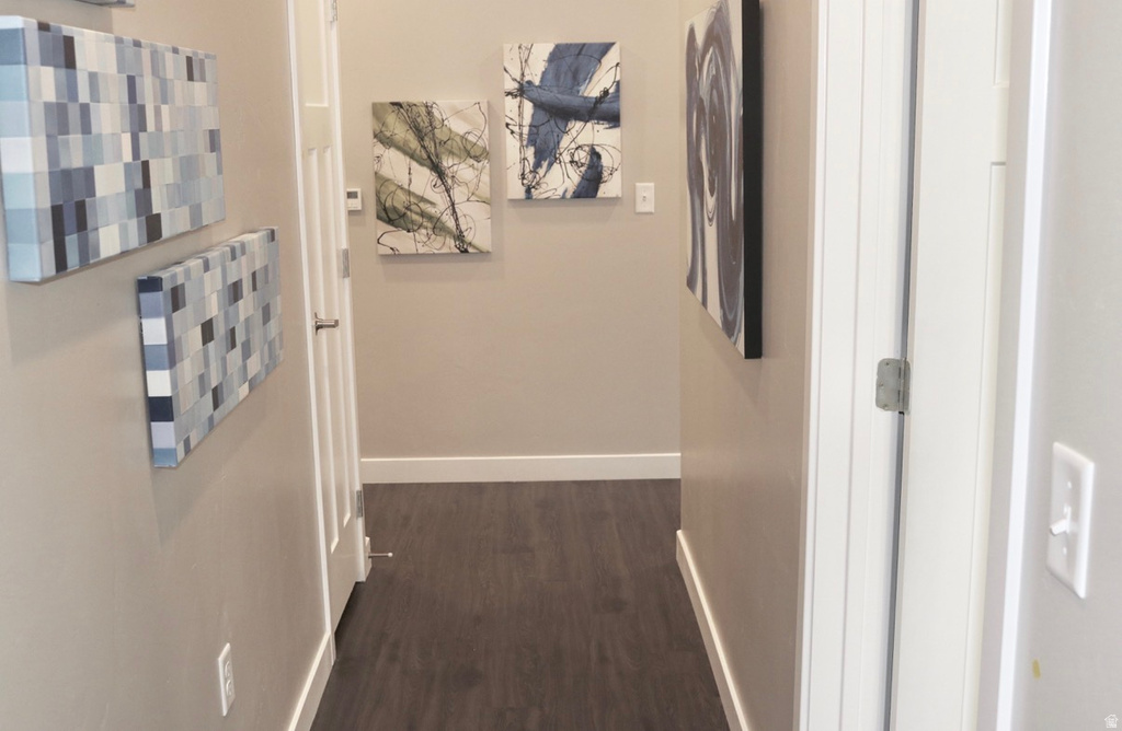 283 N 590 E Vineyard, UT 84059