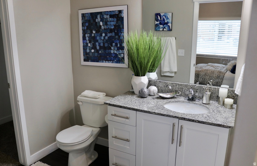 283 N 590 E Vineyard, UT 84059