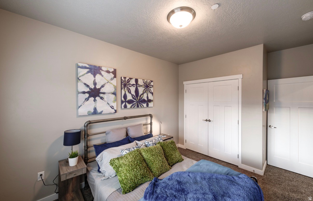 283 N 590 E Vineyard, UT 84059