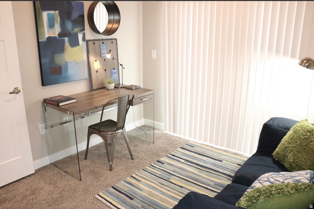 283 N 590 E Vineyard, UT 84059