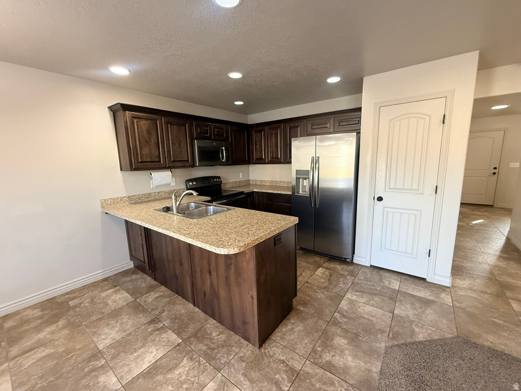 2351 W ARTHUR WAY West Haven, UT 84401