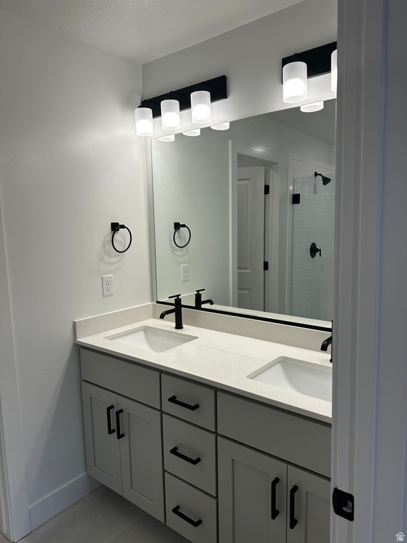 30 S MOONLIT RD Mapleton, UT 84664