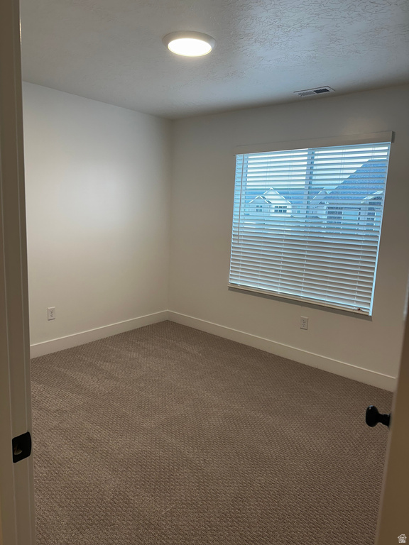 30 S MOONLIT RD Mapleton, UT 84664