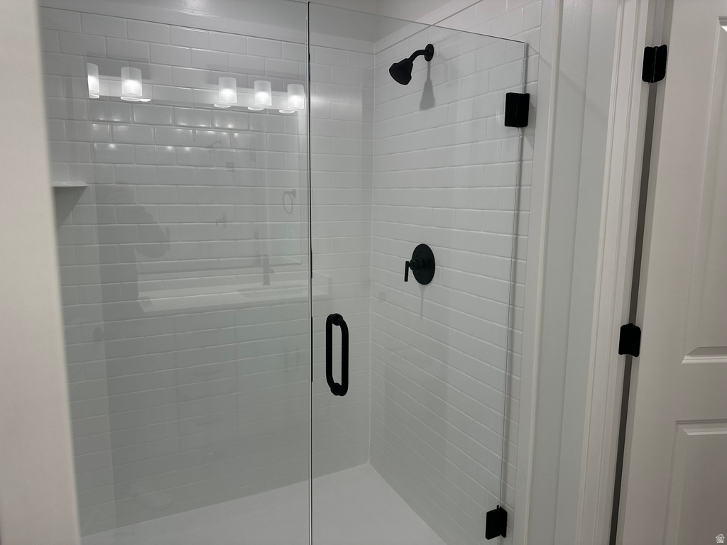 30 S MOONLIT RD Mapleton, UT 84664