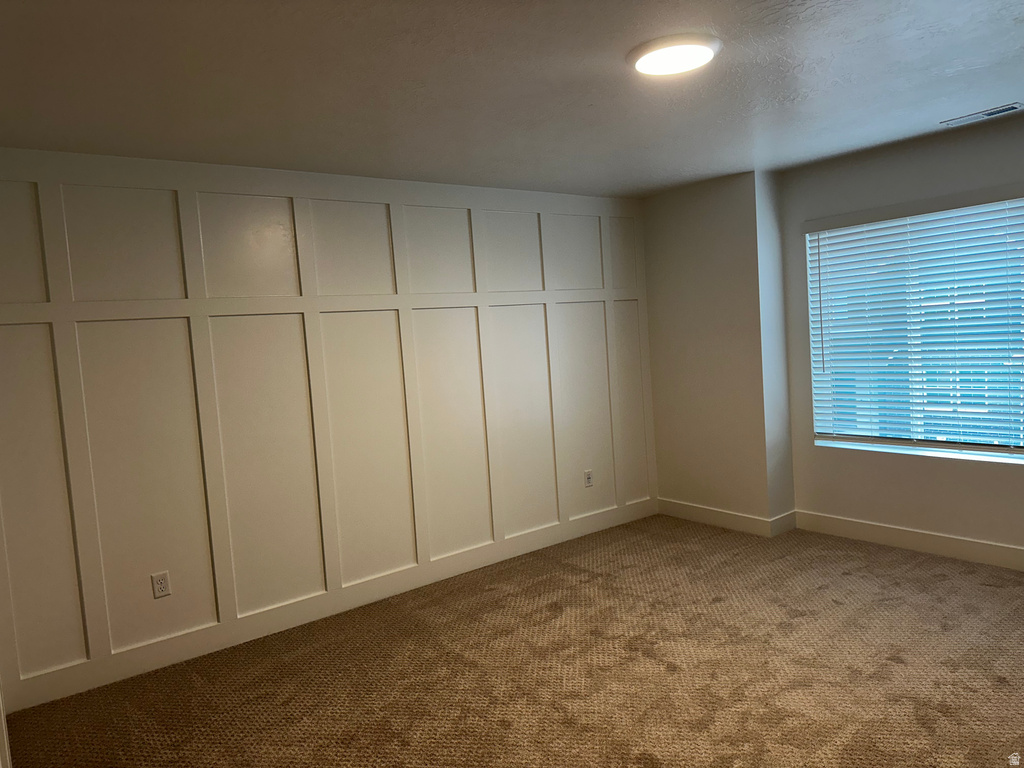 30 S MOONLIT RD Mapleton, UT 84664