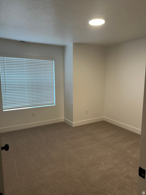 30 S MOONLIT RD Mapleton, UT 84664