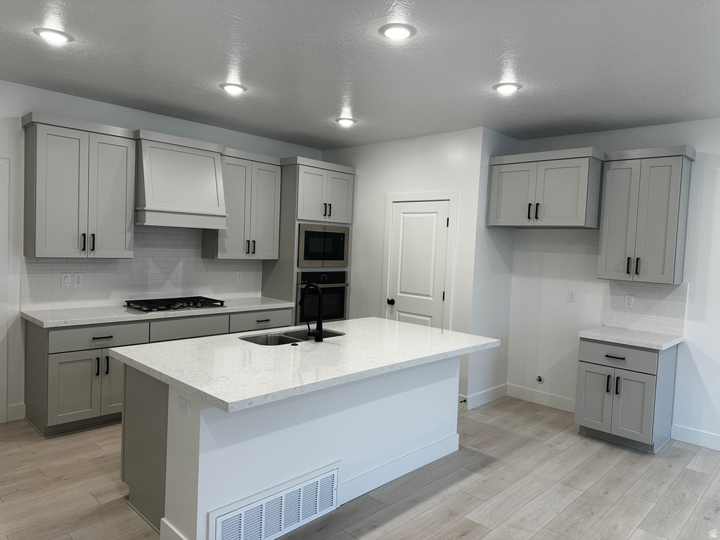 30 S MOONLIT RD Mapleton, UT 84664