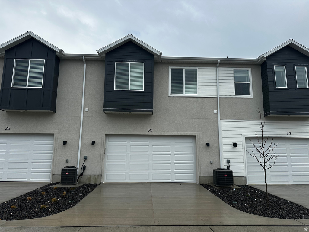 30 S MOONLIT RD Mapleton, UT 84664