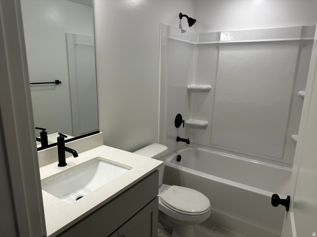 30 S MOONLIT RD Mapleton, UT 84664