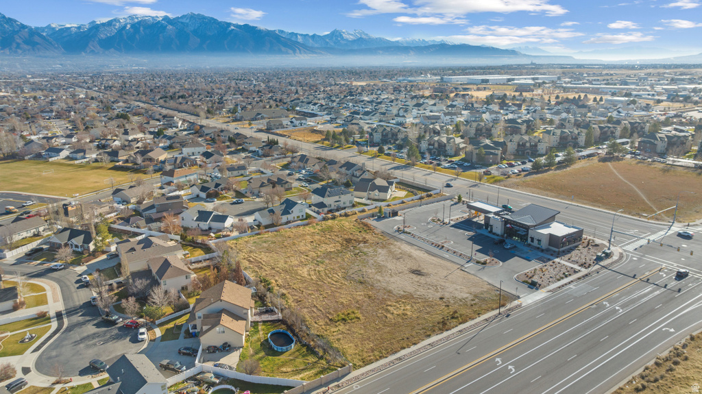 8939 S 5600 W West Jordan, UT 84081