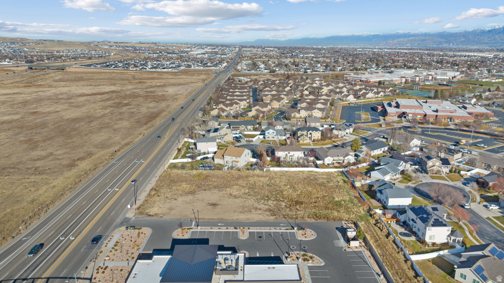 8939 S 5600 W West Jordan, UT 84081