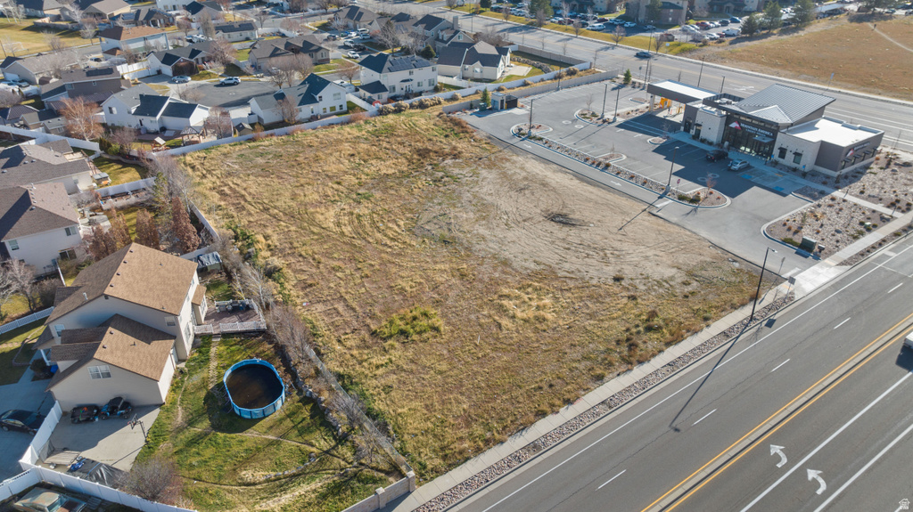 8939 S 5600 W West Jordan, UT 84081