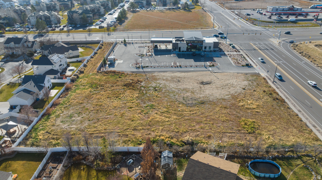 8939 S 5600 W West Jordan, UT 84081