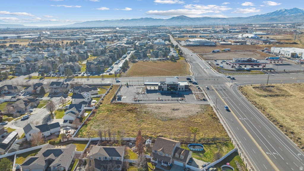 8939 S 5600 W West Jordan, UT 84081