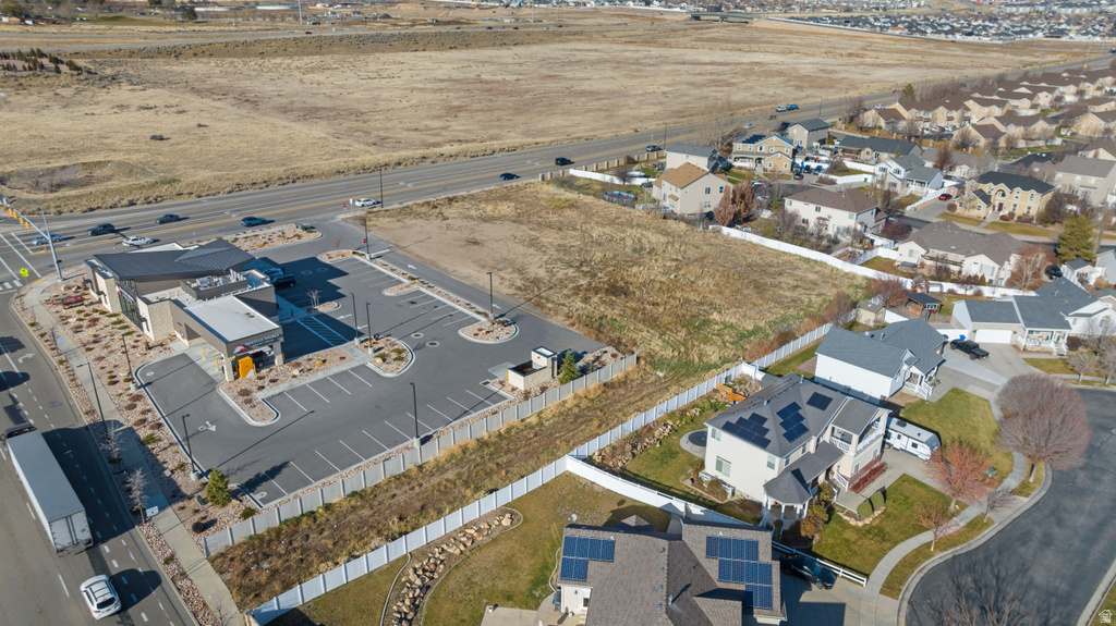 8939 S 5600 W West Jordan, UT 84081