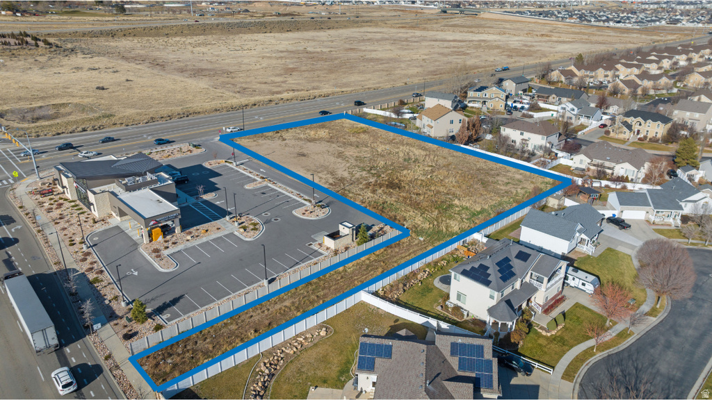 8939 S 5600 W West Jordan, UT 84081