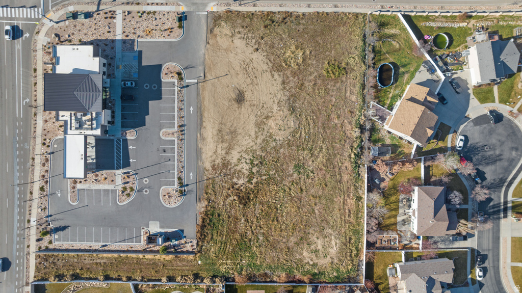 8939 S 5600 W West Jordan, UT 84081