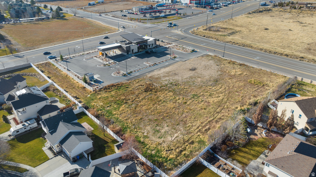 8939 S 5600 W West Jordan, UT 84081