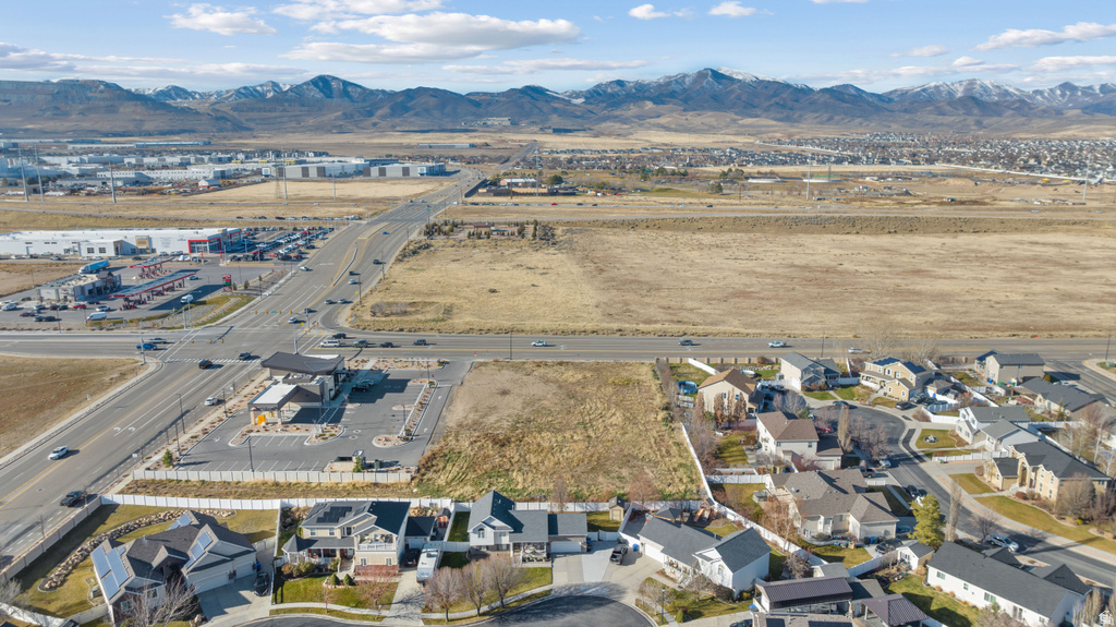 8939 S 5600 W West Jordan, UT 84081