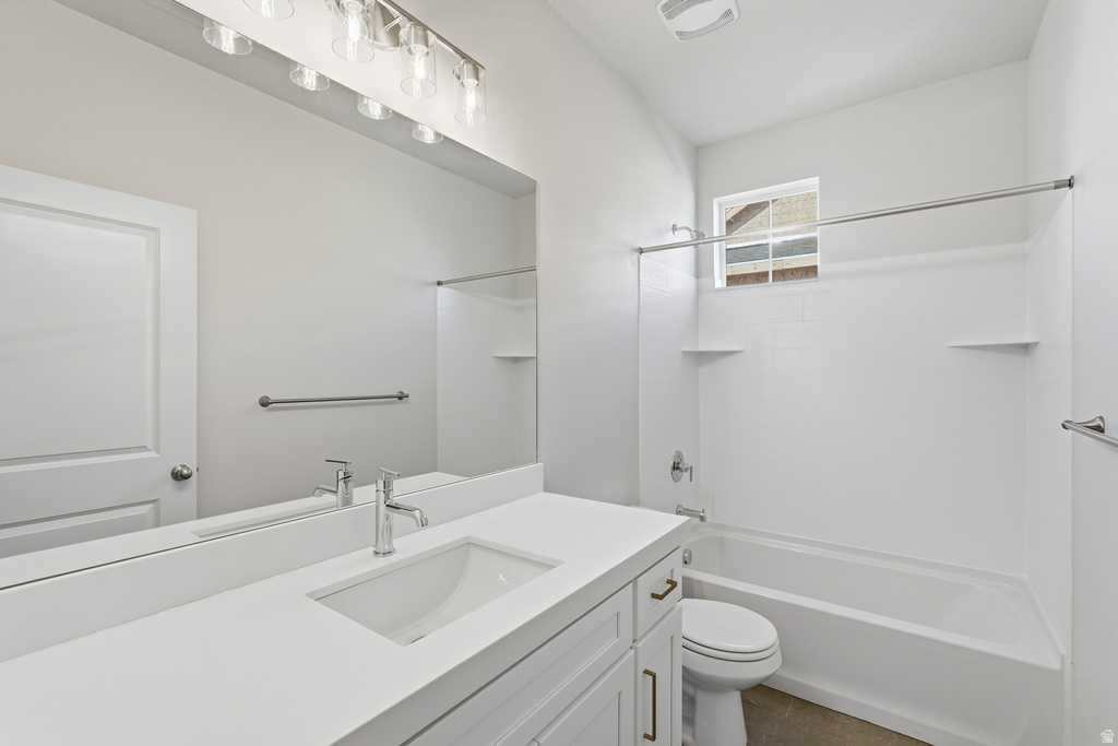 7330 S SEVEN TREE LN #72 Midvale, UT 84047