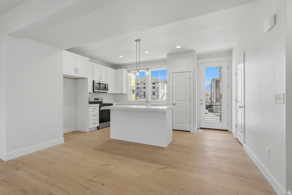 7330 S SEVEN TREE LN #72 Midvale, UT 84047