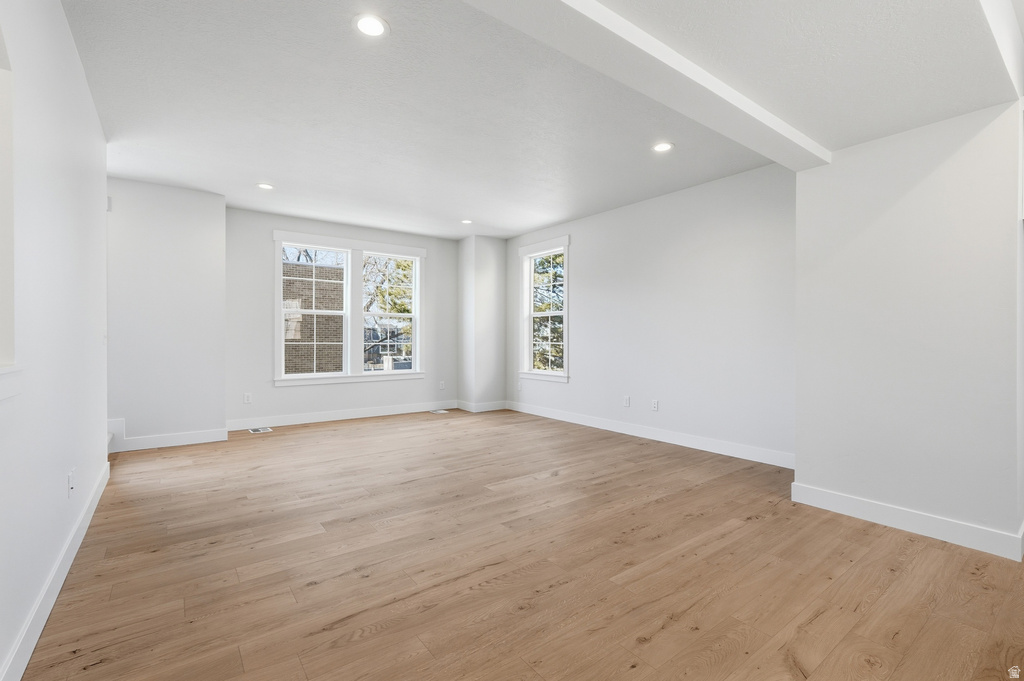 7330 S SEVEN TREE LN #72 Midvale, UT 84047