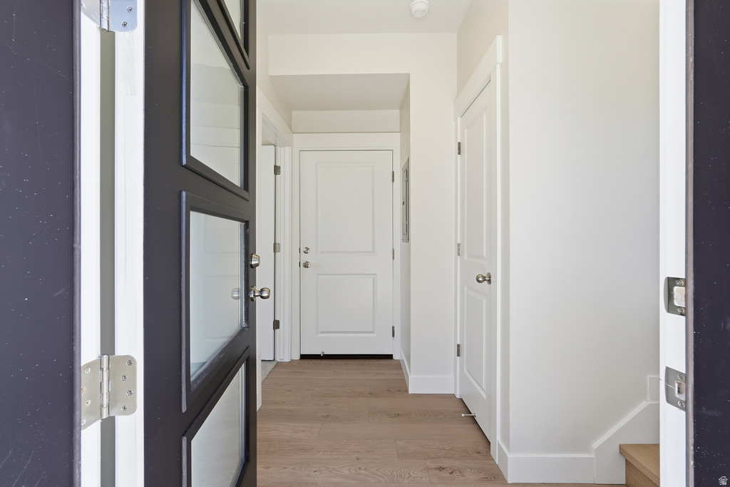 7330 S SEVEN TREE LN #72 Midvale, UT 84047