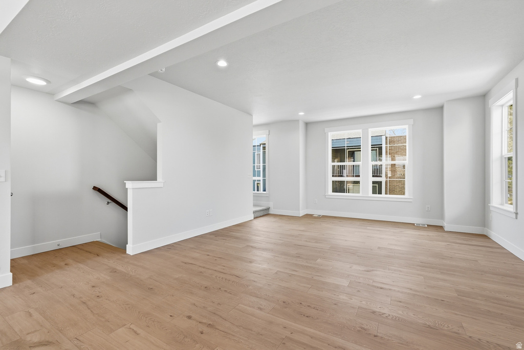 7330 S SEVEN TREE LN #72 Midvale, UT 84047