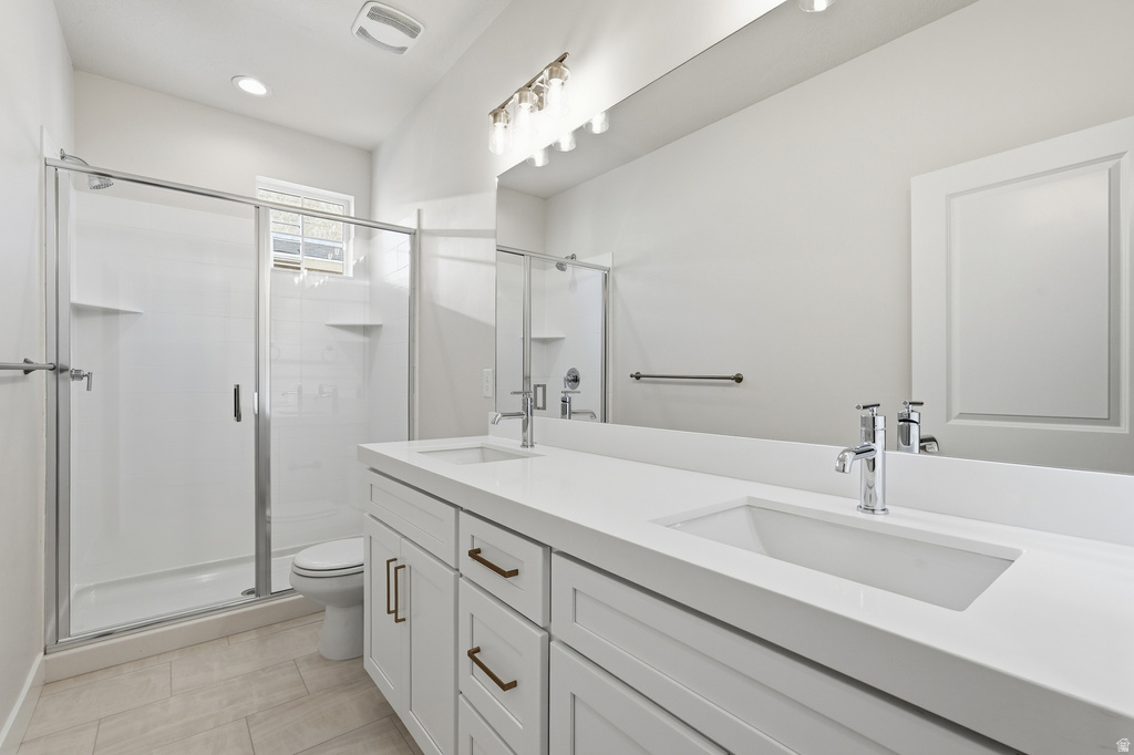 7330 S SEVEN TREE LN #72 Midvale, UT 84047