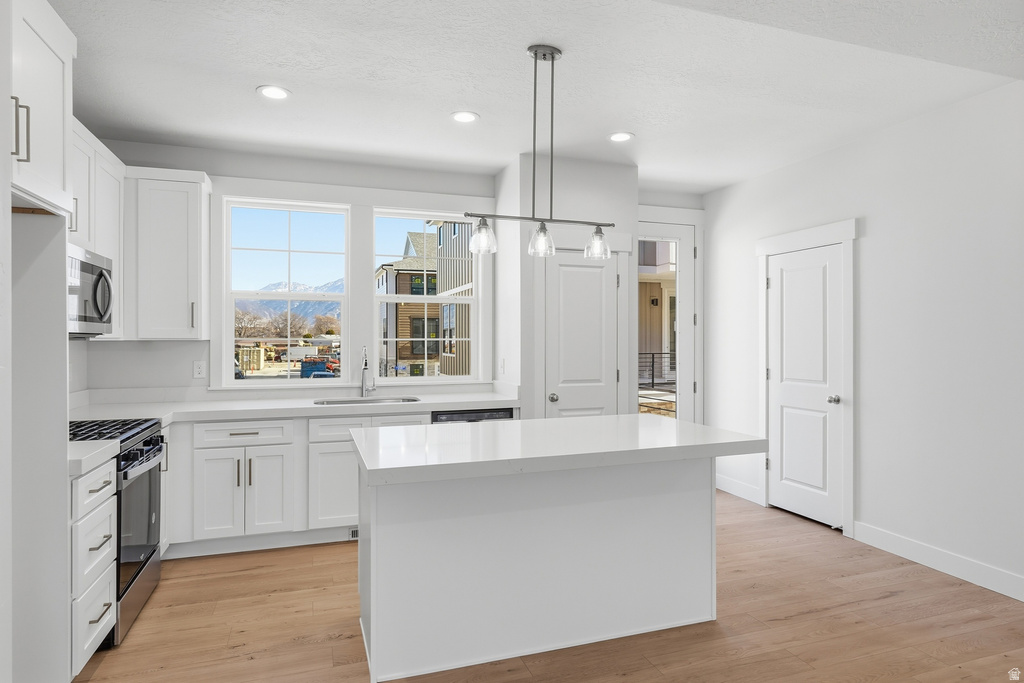 7330 S SEVEN TREE LN #72 Midvale, UT 84047