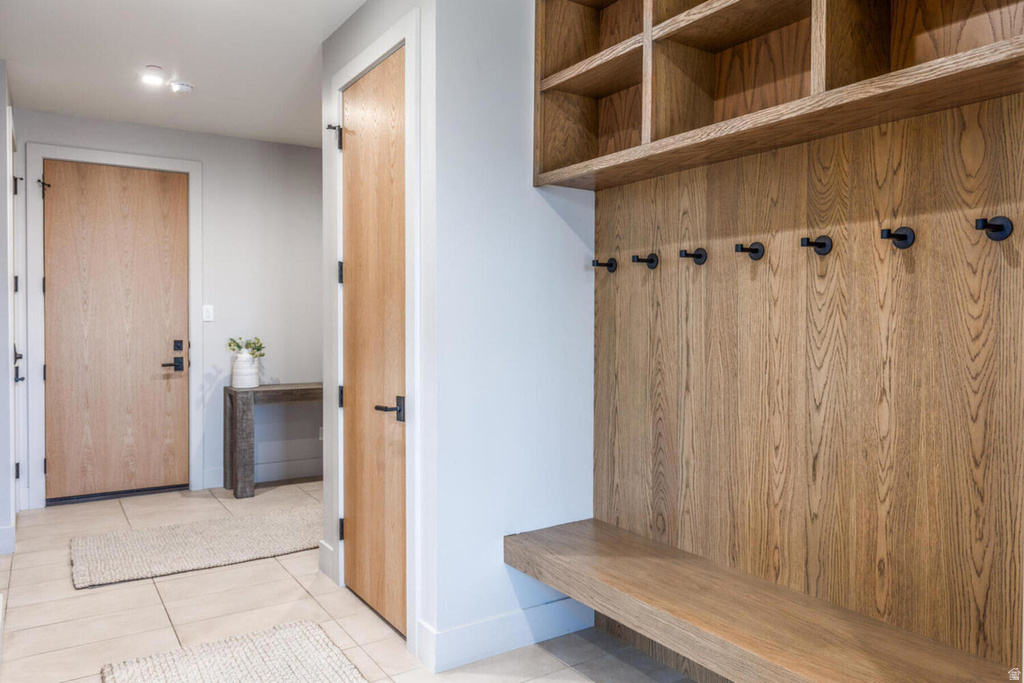 7559 E STARDUST CT #318B Heber City, UT 84032