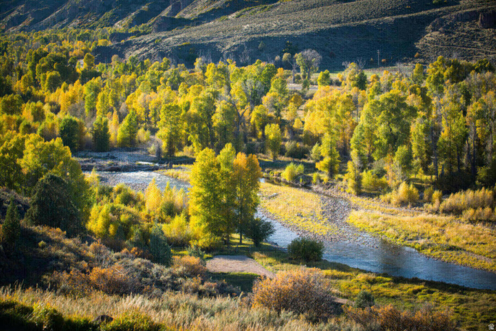 7559 E STARDUST CT #318B Heber City, UT 84032