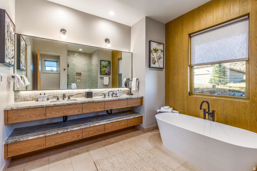 7559 E STARDUST CT #318B Heber City, UT 84032